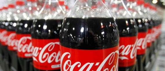 coca-cola (1).jpg